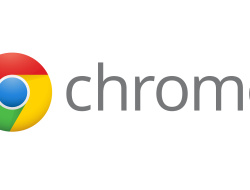 Ini Link Download Google Chrome Offline Installer 2023 for Windows