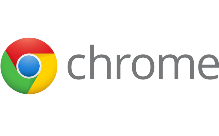 Download Google Chrome 131 Offline Installer (64-bit dan 32-bit) untuk Windows