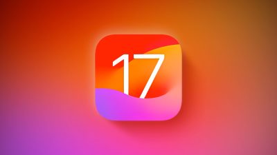 Apple Resmi Rilis iOS 17 untuk Pengguna iPhone di Seluruh Dunia, Ini Cara Update-nya