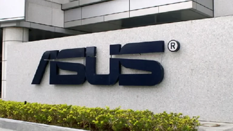 ASUS Tuntut Samsung karena Pelanggaran Paten Teknologi Komunikasi Nirkabel