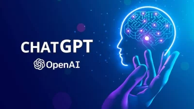 OpenAI Akan Rilis GPT Store: Platform Toko Chatbot AI dengan Kontribusi Pengguna
