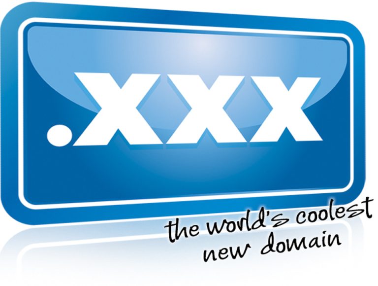 Sejarah Domain .XXX dan Kontroversinya