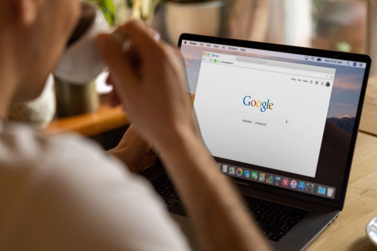 Berapa Pengguna Internet di Indonesia? Ini Data We Are Social 2023