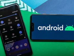 Google Tawarkan Solusi Agar HP Android Tidak Lemot, Begini Caranya