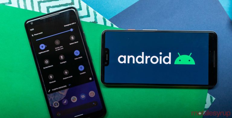 Segera Hadir! Ini Daftar HP Xiaomi yang Kebagian Android 16 — Punya Kamu Termasuk?
