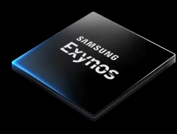 Samsung Resmi Luncurkan Exynos 1480, Setara dengan Chipset Apa?