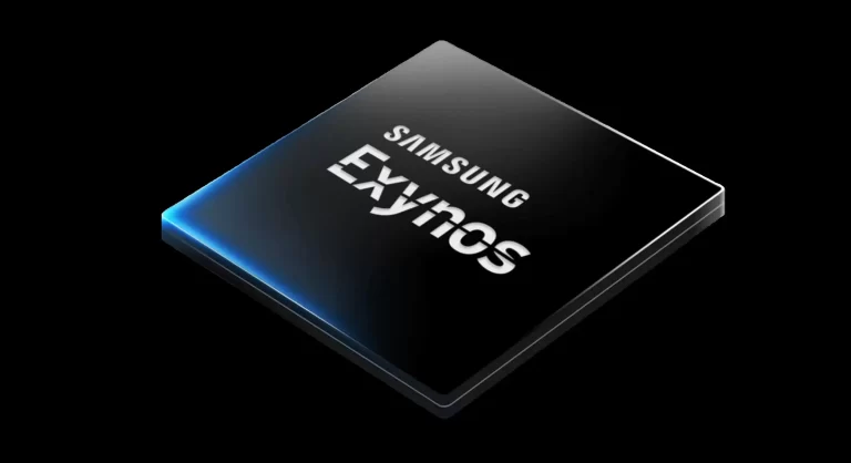 Samsung Resmi Luncurkan Exynos 1480, Setara dengan Chipset Apa?