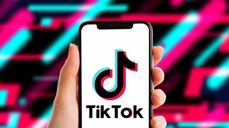 Negara Eropa Ini Resmi Larang TikTok Selama Satu Tahun, Soroti Dampak Buruk Media Sosial