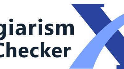 Plagiarism Checker X Pro