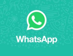 WhatsApp Siap Hadirkan Fitur 1 HP Bisa 2 Akun