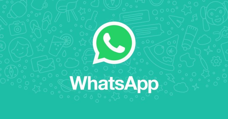 Daftar Ponsel yang Tak Lagi Bisa Gunakan WhatsApp Mulai 2025: Apakah Ponsel Anda Termasuk?