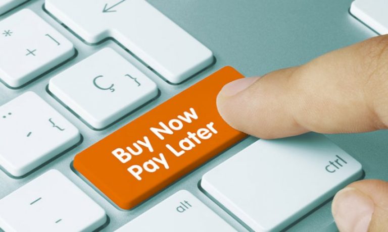 Ini Aplikasi 5 Bank di Indonesia yang Punya Fitur Paylater