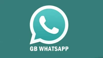 GB WhatsApp: Aplikasi Populer dengan Fitur Unggulan yang Menarik
