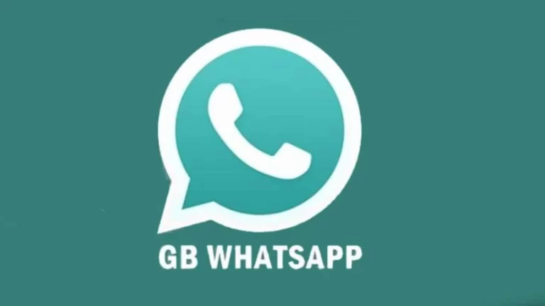 Apa Itu Android Waves? Ini Pengertian, Fitur dan Produknya
