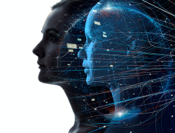 Mengenal MetaHuman: Teknologi Pembuatan Karakter Digital dengan AI
