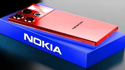 nokia lumia