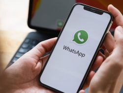 WhatsApp Segera Hadirkan Pembaruan Verifikasi Email untuk Tingkatkan Keamanan Akun