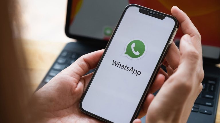 WhatsApp Uji Coba Fitur Username, Tak Perlu Lagi Bagikan Nomor HP?