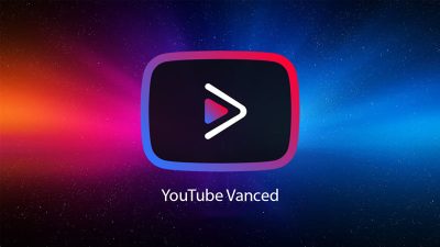 Youtube Vanced: Akses Youtube Gratis Rasa Premium, Ini Cara Install dan Link Download