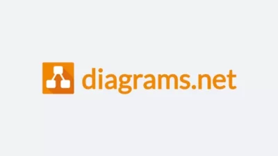 App.diagrams.net: Aplikasi Online untuk Membuat Diagram dan Grafik
