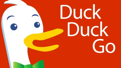 Mengenal DuckDuckGo: Mesin Pencari yang Menjaga Privasi Pengguna