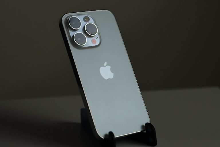 Rekomendasi iPhone di Bawah Rp7 Juta Akhir Tahun 2024: Pilihan Terbaik Tanpa Bikin Kantong Bolong
