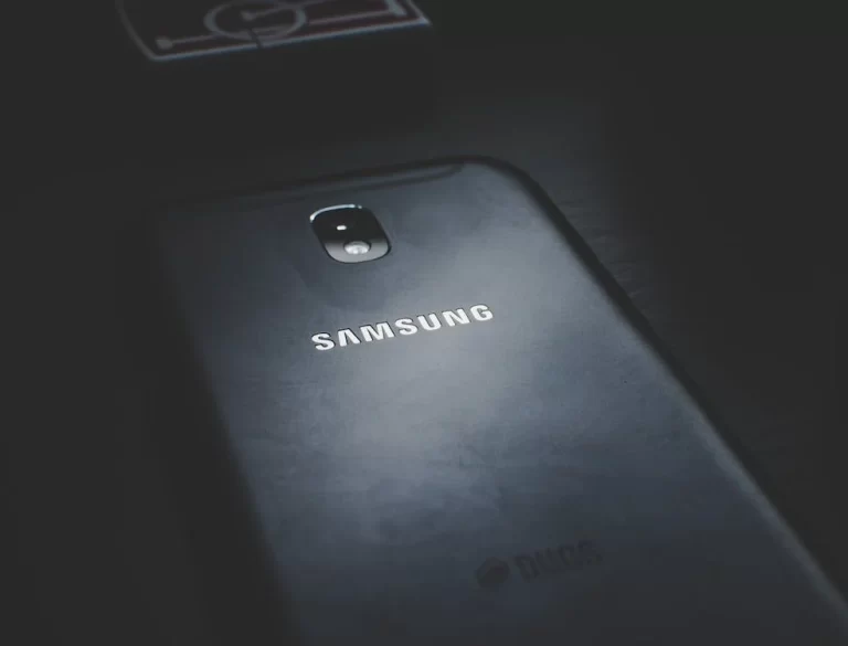 Samsung Siap Luncurkan One UI 6.1 dengan Fokus Peningkatan AI