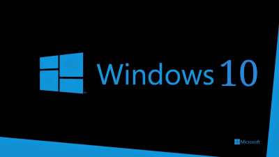 Microsoft Berencana Akhiri Dukungan Windows 10, Tapi Bakal Begini Dampaknya!