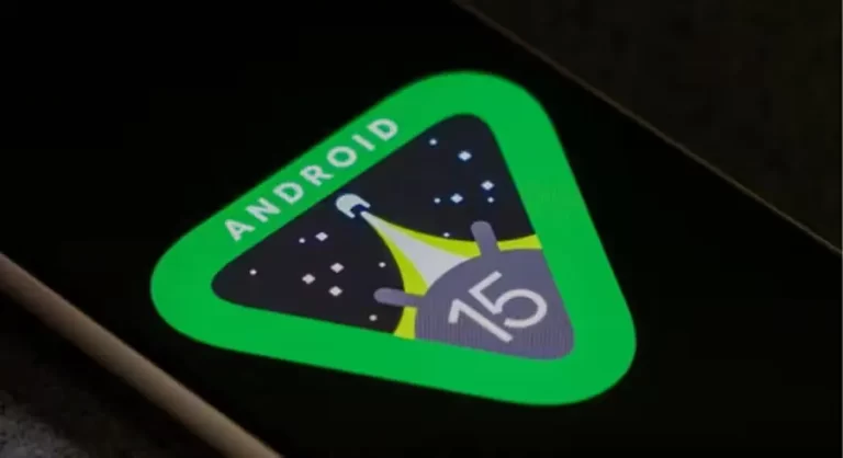 Android 15 Bakal Bisa Lacak Ponsel yang Hilang