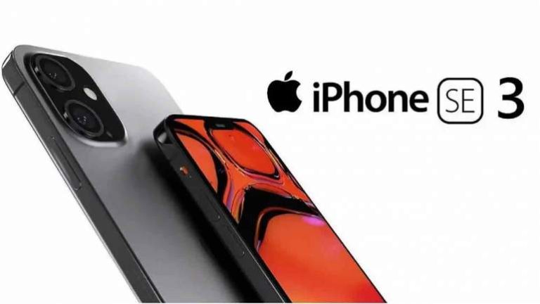 iPhone 14 dan iPhone SE Akan Ditarik dari Pasar Uni Eropa, Ini Alasannya