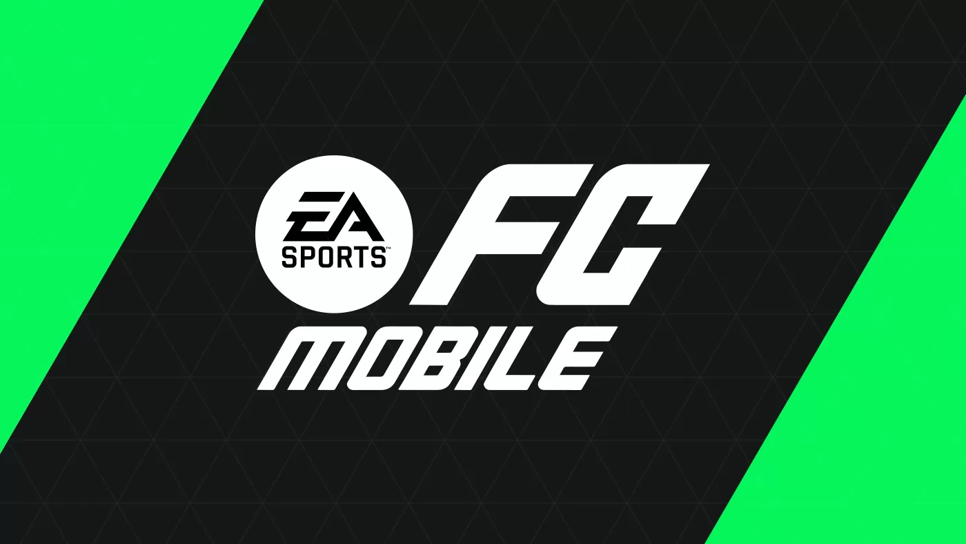 ea fc mobile