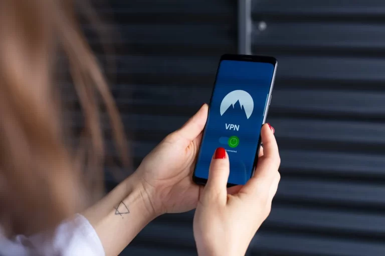7 Free VPN Proxy Video Populer Terbaik Tahun 2024