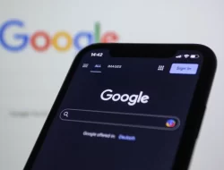 Google Translate Kini Bisa Terjemahkan Bahasa Aceh, Traveler ke Serambi Mekah Bakal Terbantu