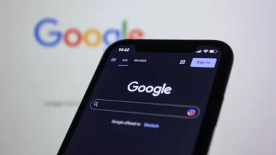 Google Translate Kini Bisa Terjemahkan Bahasa Aceh, Traveler ke Serambi Mekah Bakal Terbantu