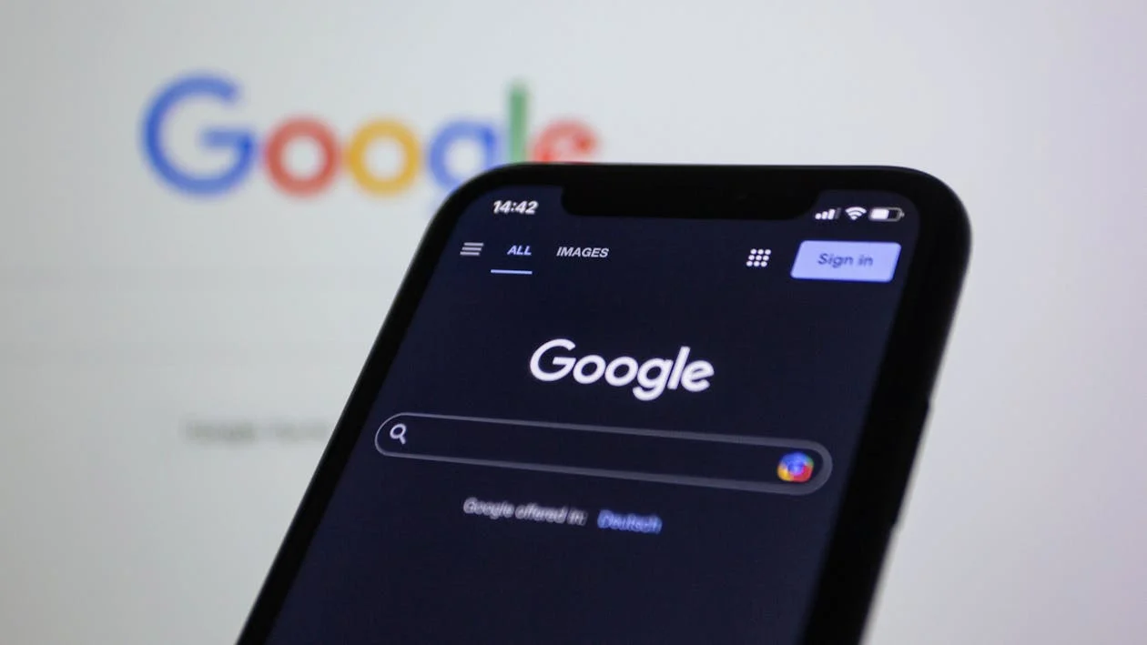google aplikasi