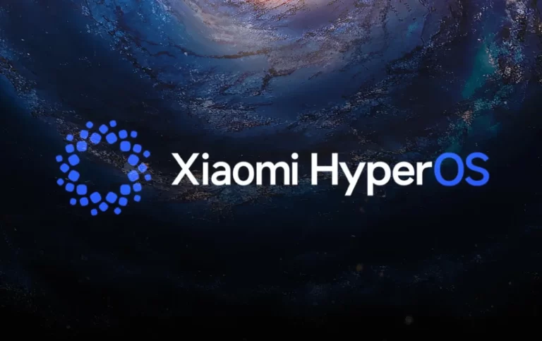 Xiaomi Mulai Uji Coba HyperOS 2.0