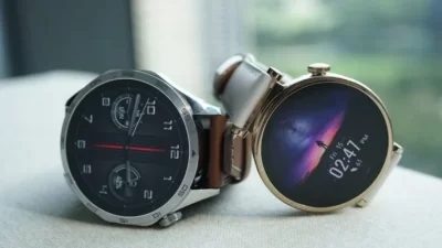 galaxy w6 vs huawei gt4