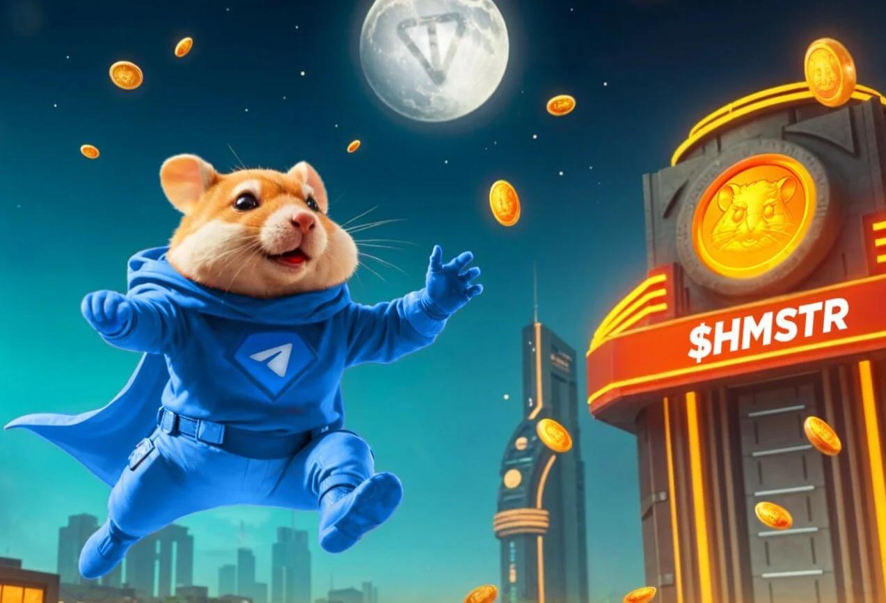 hamster kombat okx