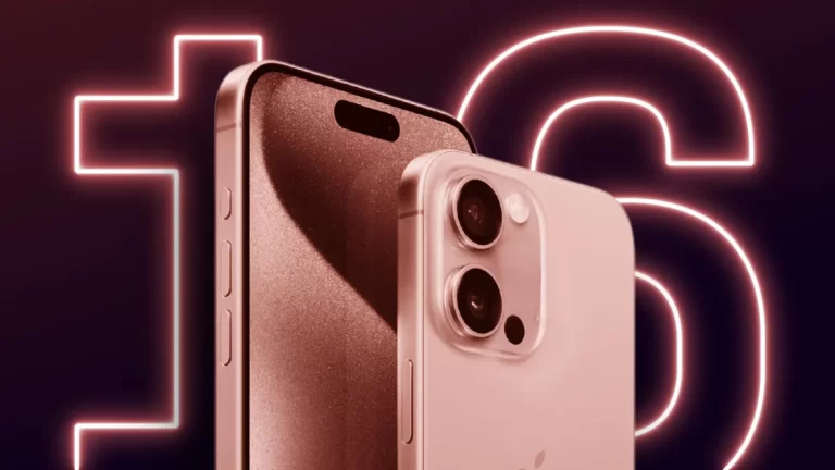 iPhone 16 Series Berpeluang Hadir Secara Resmi di Indonesia Usai Apple Siap Investasi Rp 15,95 Triliun
