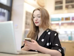 Cara Pinjam Uang di DANA dengan Mudah dan Praktis