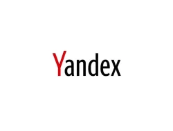 Cara Akses Yandex Video Tanpa Sensor, Mudah, Begini Caranya!