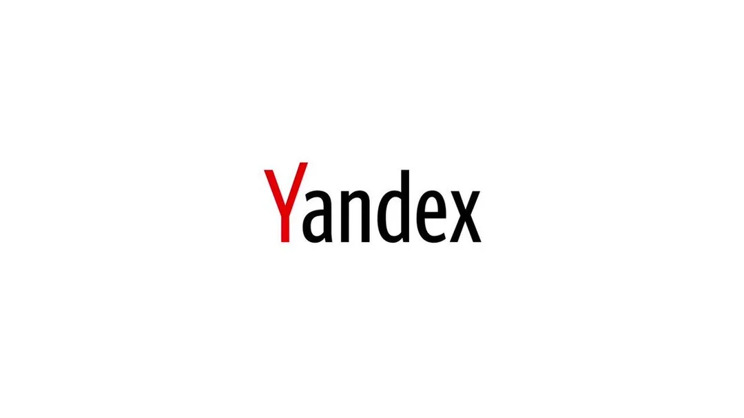 yandex