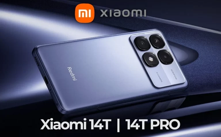 Xiaomi 14T Telah Rilis, Masihkah Xiaomi 13T Layak Dipilih?