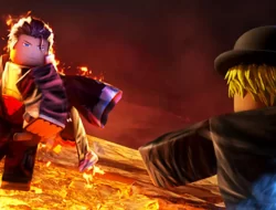 Code Redeem Blox Fruits Terbaru September 2024, Ini Cara Tukarnya!