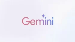 gemini ai