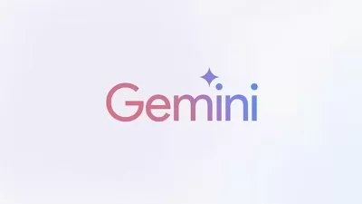 gemini ai