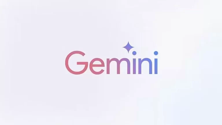 iPhone Akan Dibekali AI Google Gemini? Sundar Pichai Buka Suara!