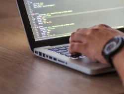 Apa itu Blackbox.ai? Fungsi dan Cara Menggunakannya