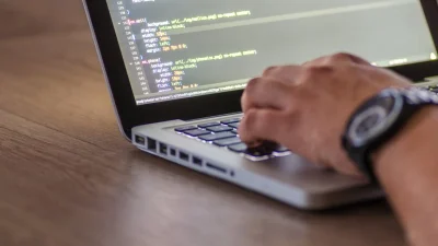 coding ilustrasi