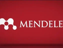 Download Mendeley Desktop untuk Windows, MacOS dan Linux: Manajemen Referensi Ilmiah yang Efisien